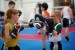Junior-Kickboxing-1-1-1024x683